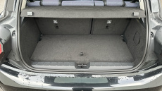 MINI Cooper 135kW E Classic 41kWh 3dr Auto Electric Hatchback